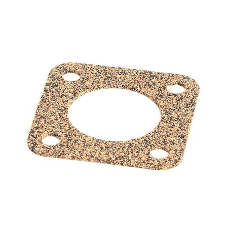 American Dish Service Gasket, Air Gap (Ht-25, 5Ag-S 389-6603